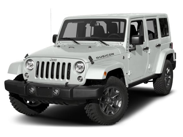 jeep wrangler unlimited 2018 1C4HJWFG9JL915923 image jeep wrangler unlimited 2018 1C4HJWFG9JL915923 image